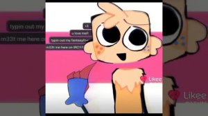 ~♡☆ Губ))) ☆♡~