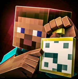 трансляция на 15 минут