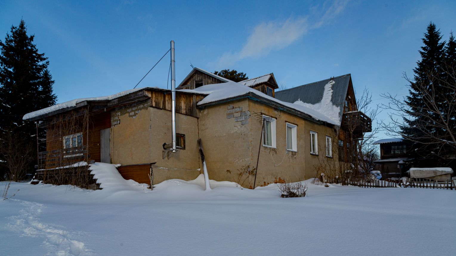 Пушкина Коноба смотреть онлайн