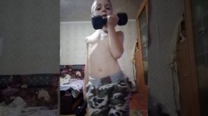 VID_20251220_185352.mp4