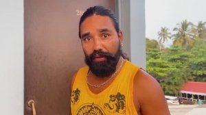 Пустой Холодильник! Устроил Скандал на Пустом Месте! Встреча с Друзьями. Нашествие Мошек