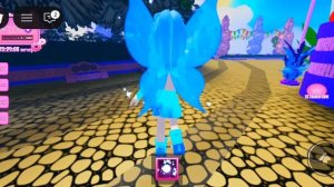 Пара крыльев😁🌈✨