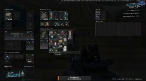 Розыгрыш на 3 проппуска в тг! Жестко пинаю всех в пвп АРЕНА  -﹥Тест PUBG BB -﹥Warzone или CS2