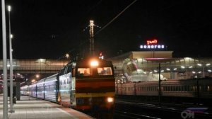 Тетрадка. Ручка. Стол. Будильник - стихи Виктора Левашова, Ярославль.