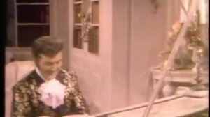 1969 Liberace Show Mack the Knife