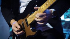 "Неквартирник" Дарлингс - Юбилейный концерт