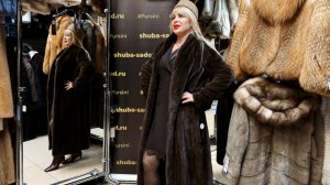 Новогодние скидки в магазине «Фурсини»