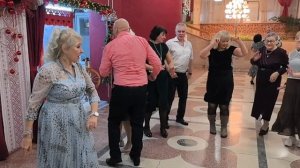 Огурчики... 20.12.25...