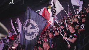 На Трибуне Русской Общины Екатеринбурга собралась 1000 наших соратников