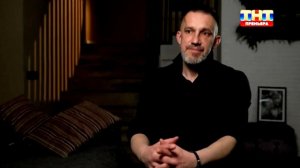 20 декабря смотреть онлайн Экстрасенсы битва сильнейших 2 сезон 32 выпуск 20.12.2025