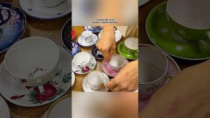 Онлайн и офлайн магазин «Винтажный мир» г. Краснодар 8(964)930-10-06 (отправляем по всему миру)