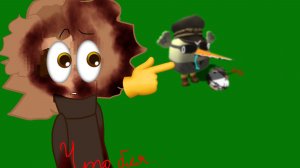 РАЗОБЛАЧЕНИЕ НА ВОВА24К/ЧТО ЗА МЕЛКИЙ ГЛИСТ ? / ЗА ЧТО ТАК С КЕЙТ ПАРТИ ?\