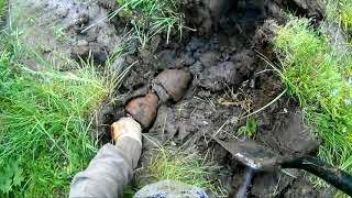 Металлокоп!!! Просто еду отдышаться смотреть онлайн