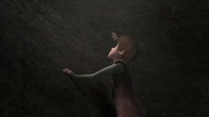 Моменты Иккинг и Астрид 15 серия