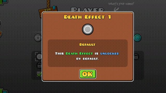 Сделал себе новый скин смотреть онлайн