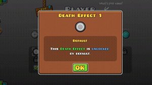 Сделал себе новый скин