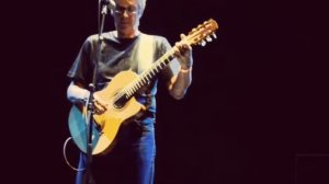 Отыщите острова Константан Никольский @ЕвгенийСтупишин-и8э