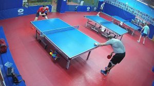 Макс 333 (20.12.25)