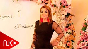 Zenfira ibrahimova - Geri Don