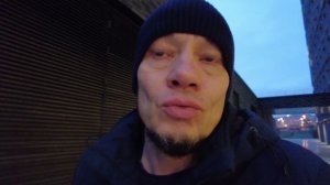 Салон красоты