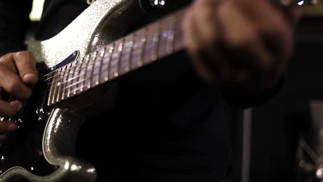 Babylon Too Rough - Gregory Isaacs (Cover by The Foreriders)