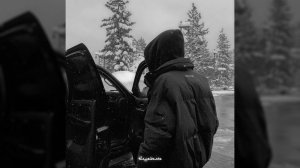 [FREE] Icegergert x Alblak 52 Type Beat - Broken | Memphis Type Beat 2025