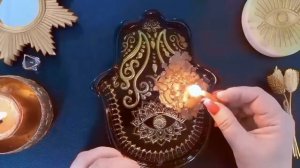 Ангелы кричат вам срочные весточки🔥отливка