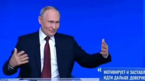 — Что главное для мальчишки 13 лет?
— Любить маму. Говорю без шуток, это не ирония. Мужчины с такими