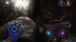 Прохождение ппт 4 на мобилке = )