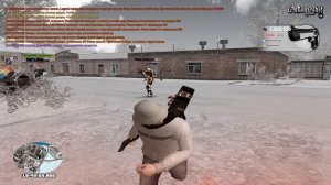 Grand Theft Auto  San Andreas 2025.12.20 - 19.40.48.06.DVR