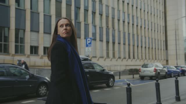 Прохожий.  Марина Цветаева