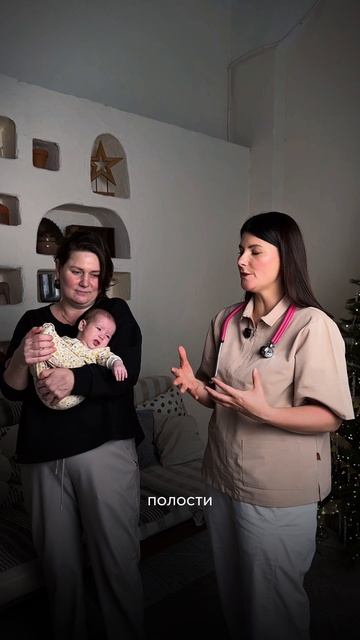 Если у вашего малыша газики смотреть онлайн