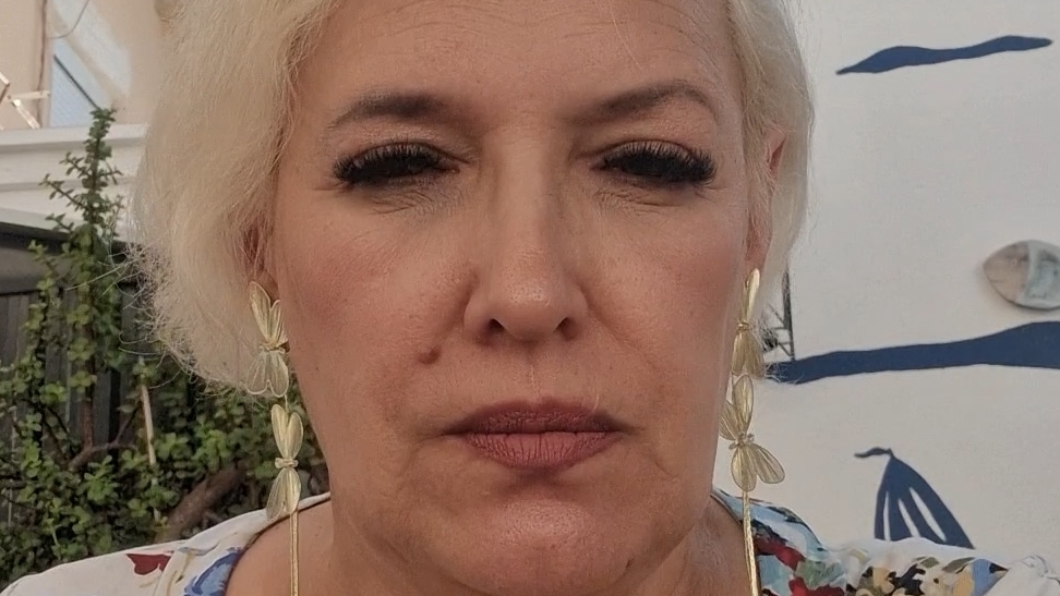 Подведем итоги года смотреть онлайн