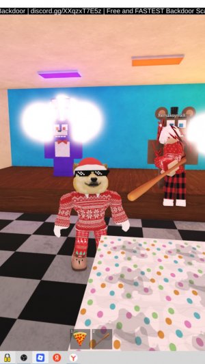 играем в рб