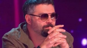 Ярче звезд от 20.12.2025 анонс, что будет в эфире