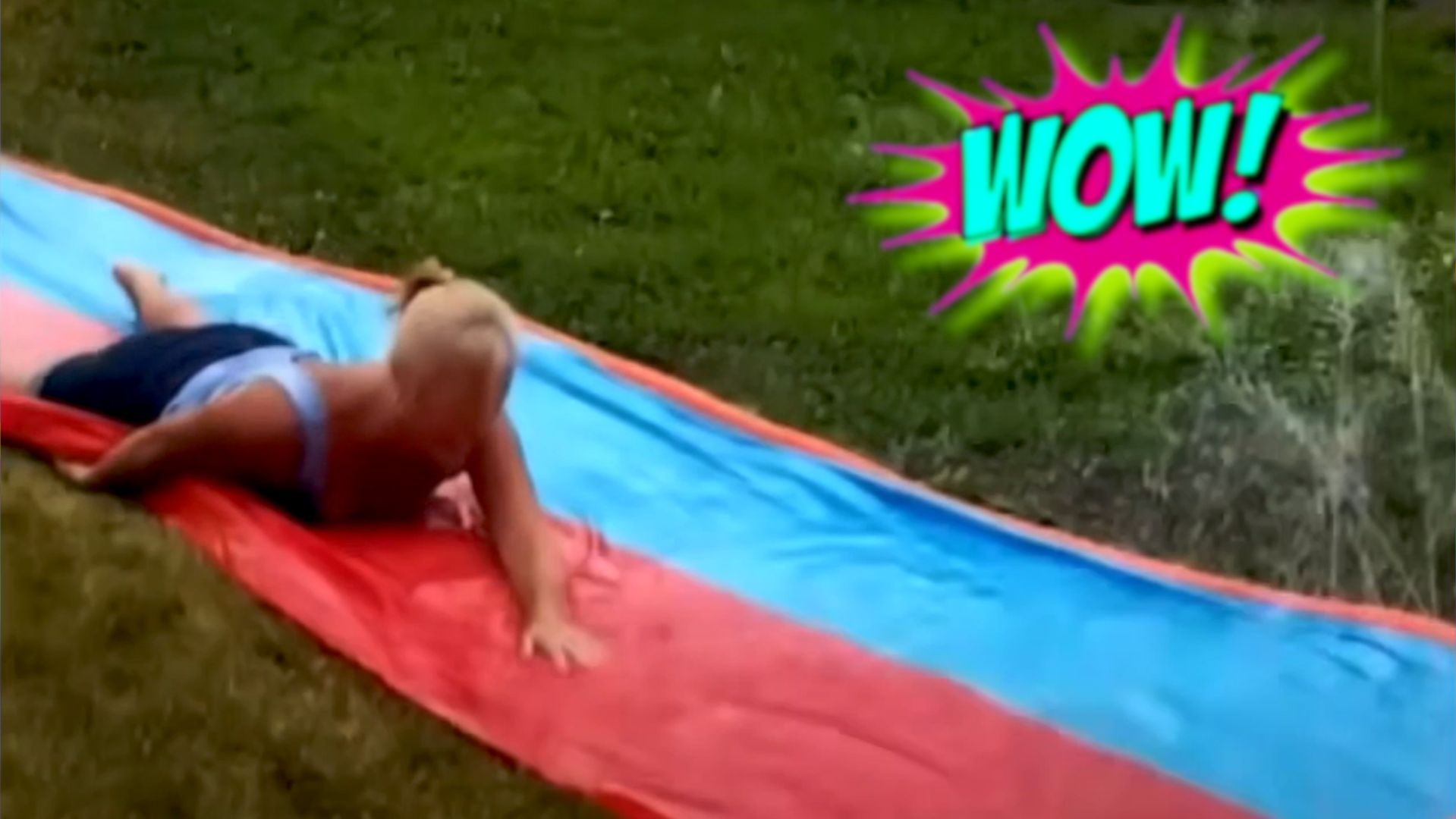 "СМЕШНЫЕ ВИДЕО: ПРИКОЛЫ, КОТОРЫЕ СДЕЛАЮТ ВАШ ДЕНЬ" смотреть онлайн