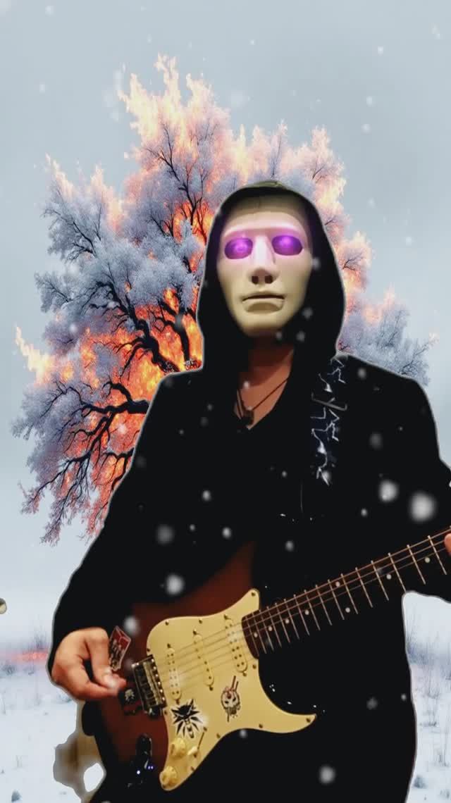 Нужен ли гитаристу БУСТЕР