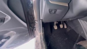 VID_20251220_122925_936.mp4.mov