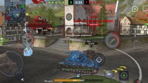 как играть на кв-2