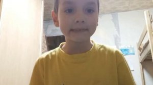 gummy bear song version english shorts