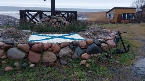 Сторожно (20.12.2025)(4)