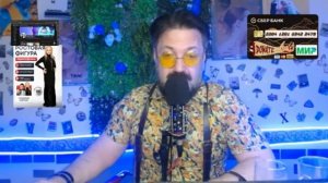 Долина разнесёт Лурье в суде если люди будут молчать Эффект Долиной перевалит на следующий год