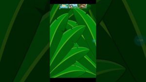 2025_12_09_21_19_44.mp4