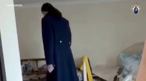 В частном пансионате для пожилых в подмосковном Видном произошло массовое отравление