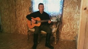 минус "крылья"