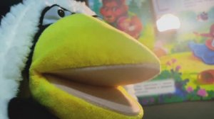 Сборник. Сказки с вороной Асей