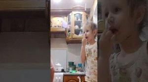 спасибо спасибо