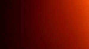 VID_20251220_153456.mp4