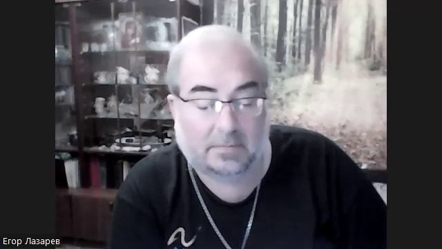 ВЕРА ПОСЛЕДНЕГО ВРЕМЕНИ