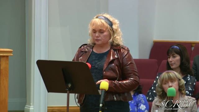 Я на любовь c любовью отвечаю..